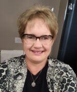 Paula Walker Paula Walker