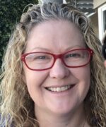 Julie Judd Julie Judd