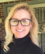 Rhonda Ryde Rhonda Ryde