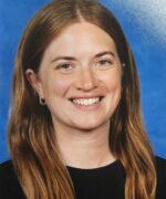 Romi Pellizzeri Romi Pellizzeri