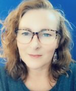 Rosalie Cameron Rosalie Cameron