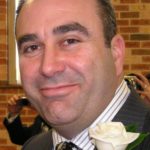 Salvatore Grioli Salvatore Grioli