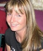 Sam Thomas Sam Thomas