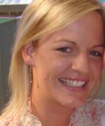 Sarah Sudweeks Sarah Sudweeks