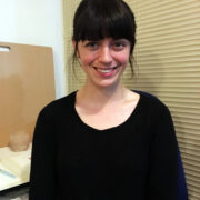 Scarlette Baccini Scarlette Baccini