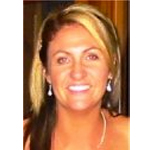 Serryn Bryant Serryn Bryant