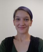 Stacie Van Hulst Stacie Van Hulst