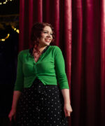 Steph Walker Steph Walker