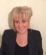 Tarcia De Wit Tarcia De Wit