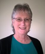 Teresa Cumpston Bird Teresa Cumpston Bird