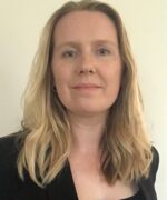 Teresa Paulet Teresa Paulet