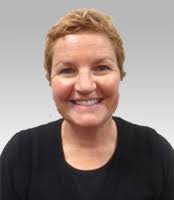 Therese Lewis Therese Lewis