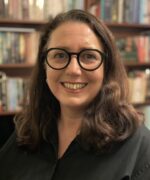 Tracy Cornelius Tracy Cornelius