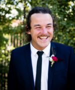 Tyson Boal Tyson Boal