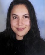 Veronique Castel Veronique Castel