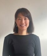 Yuri Wallis Yuri Wallis