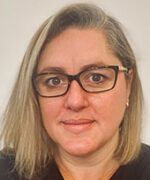 Linda D’Ornay Linda D’Ornay