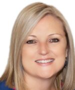 Gerry Shearim Gerry Shearim