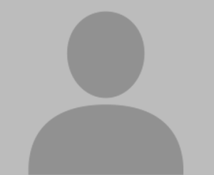 Belinda Shears Belinda Shears